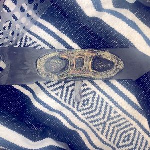 Gemini effigy Meditate